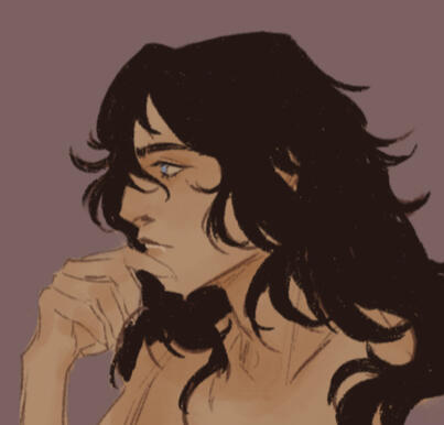 sketch color ✦ icon